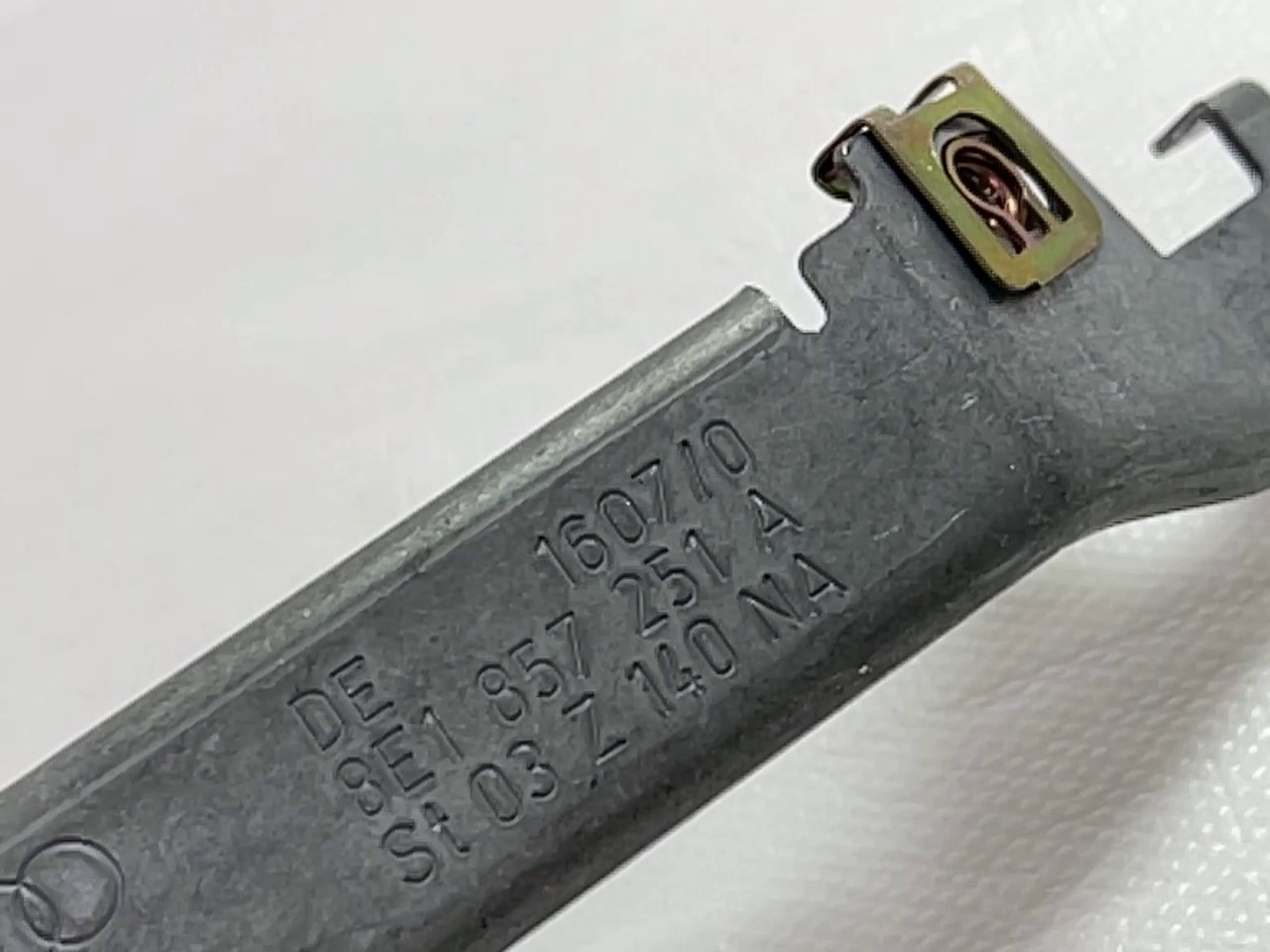 2022-05-28 135709.jpg